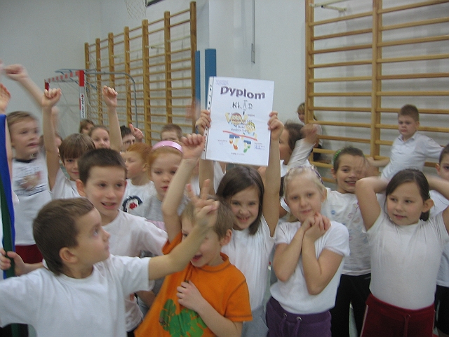 olim_szk_2011 _19.jpg